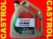 CASTROL EDGE 5W40 TURBO DIESEL 5L NIEMIECKI FILTRY