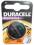 Bateria Duracell CR 2450!! DL2450