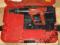 HILTI DX A 41    OSADZAK