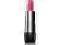 Oriflame Beauty - Pomadka do ust - Pink Passion -
