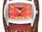 DAMSKI ZEGAREK FASHION LORUS RRS87SX9 GW 2L, WR50M
