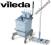 VILEDA PROF. ULTRASPEED 25 L-ZESTAW DO SPRZĄTANIA