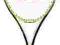 Wilson Rakieta tenisowa Ncode -ProOpen 100 OKAZJA!