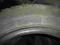 DUNLOP SP WINTER SPORT 205x55x16 RUN ON FLAT !!!!!