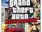 GTA LIBERTY CITY STORIES NOWA KIELCE SKLEP ALLPLAY