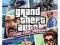 GTA VICE CITY STORIES NOWA KIELCE SKLEP ALLPLAY