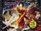 NAJTAŃSZE BAJKI DVD ** MILLENNIUM ACTRESS ** ANIME