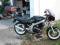 Suzuki GS 500 100% SPRAWNY. Dofinansowany