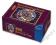 Ravensburger puzzle 9000 puzle 9000el astro W-wa