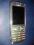 NOKIA E52 stan idelany bez SIM BCM