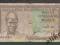50 franków 1960 r. /z obiegu/-Gwinea
