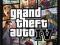 GTA 4 PC NOWA FOLIA GRAND THEFT AUTO IV + BONUS