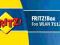 FRITZ!Box Fon WLAN 7112 VoIP WiFi LAN WAN MENU PL