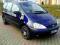 FORD GALAXY 1,9 TDI-115 KM-6-BIEGÓW ,7 OSÓB !!!!!