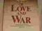 Philippa Poole OF LOVE AND WAR - 1939-1945
