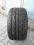 285/ 30R20 1SZT DUNLOP SP SPORT MAXX IDEALNA