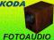 KODA SW-850 v2 SW 850 _CZARNY _Gw 2 LATA__RATY 0%