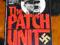 Norman G. Bailey THE PATCH UNIT - w j. angielskim