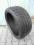 255/35R20 1SZT PIERLLI PZERO IDEALNA POLECAM