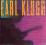 Earl Klugh - Nightsongs.LP