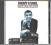 Buddy Rich Big Band - Buddy & Soul.CD