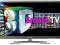 TV PLAZMA SAMSUNG 3D,WIFI,USB PS51D8000,SUPER CENA