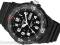 NOWOŚĆ ZEGAREK CASIO MRW-200H WR100m +Data [SKLEP]