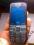 nokia e52,full,bez locka,2GB,24h, futeral, idealna