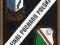 LEGIA WARSZAWA-LECH POZNAŃ FINAŁ PUCHARU POLSKI 88