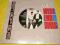 Pet Shop Boys- West End Girls ~Maxi SP 12