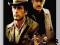 BUTCH CASSIDY I SUNDANCE KID DVD WYDANIE SPECJALNE