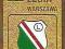 LEGIA WARSZAWA LEGIA WARSZAWA