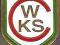 CWKS WARSZAWA