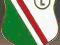 LEGIA WARSZAWA LEGIA WARSZAWA