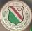 KLUB PIŁKARSKI LEGIA WARSZAWA