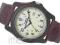 ZEGAREK MĘSKI TIMEX T49101 *GWAR. 3 LATA*