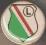 LEGIA WARSZAWA LEGIA WARSZAWA