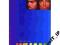 WHAM! THE BEST OF [DVD] UNIKAT