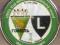 GOMEL-LEGIA WARSZAWA
