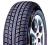 195/55/16 195/55R16 MICHELIN ALPIN A3 NOWE ZIMA