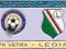 FK VETRA-LEGIA WARSZAWA