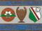 SZACHTAR-LEGIA WARSZAWA/1