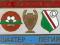 SZACHTAR-LEGIA WARSZAWA/2
