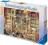 Ravensburger puzzle 5000 el puzle Panini W-wa