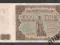1000 złotych 1947 r. /z obiegu./--