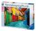 Ravensburger puzzle 1000 Granada miasto puzle W-wa