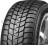 205/50/16 205/50R16 BRIDGESTONE LM-25 ZIMA NOWE