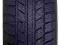 205/50/16 205/50R16 BF GOODRICH WINTER G ZIMA NOWE