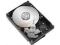 Dysk Seagate 250GB 7200rpm SATA2 ST3250310AS Wawa