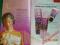 BENEfit girl meets pearl baza rozświetla7,5ml oryg